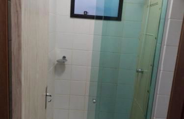 Círio de Nazaré - Apartamento 2 Quartos - Foto 7