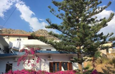 Garden House - Foto 33