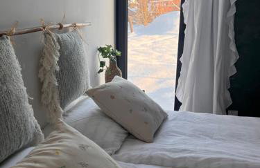 Radawa LOVE - Foto 44