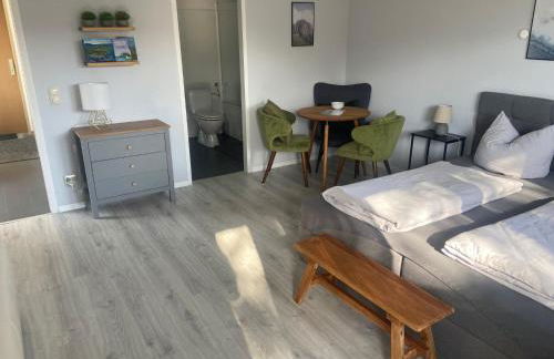 Apartment Bayern Lodges Grassau by Interhome - Photo 2