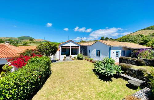 Quinta Perpetua, Casa Pico - Foto 13