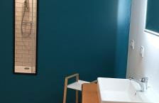 Gîtes de l'ancienne école, 24 personnes - Photo 42