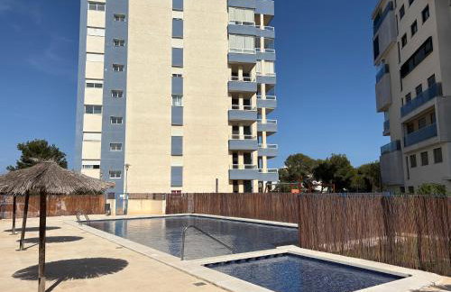 Rio Nacimiento - Foto 7