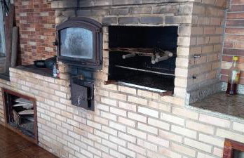 CABO FRIO, Pé na Areia - Foto 54