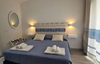 Le Pavoncelle - Foto 20