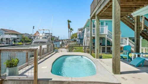 Port Royal Dream by Miss Kitty’s - Foto 3