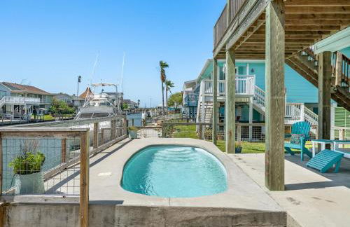 Port Royal Dream by Miss Kitty’s - Foto 3