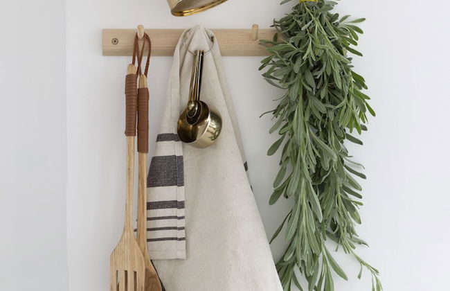 Mr. Yavos - By TLV2GO - Foto 10