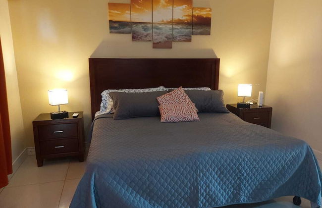 SandCastles Deluxe Beach Resort - Foto 19