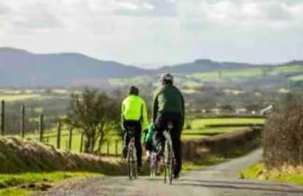 Kookaburra Cottage - Foto 28