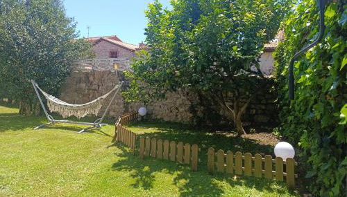 Apartamentos Guadalupe - Foto 5