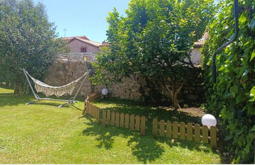 Apartamentos Guadalupe - Foto 5