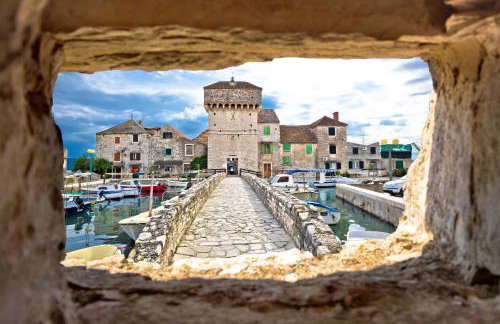 NOERO Apartment - with seaview - Foto 17