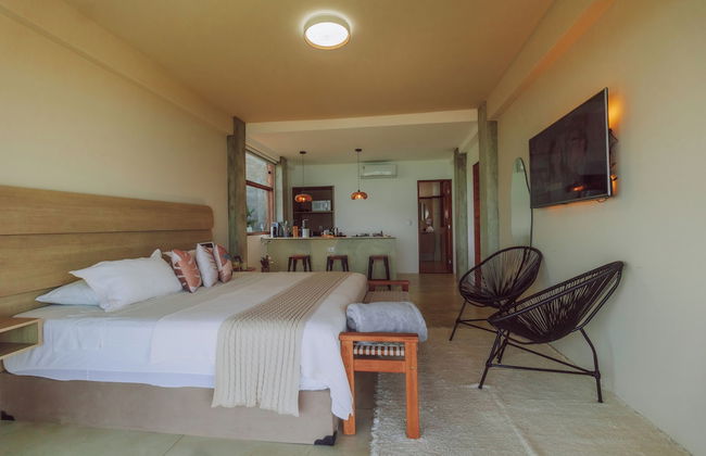 Casa Natu Mirante - Foto 13