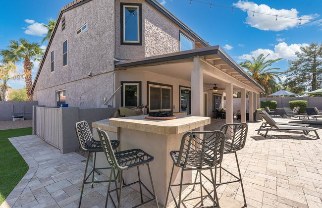 Zion Mirage - Foto 55