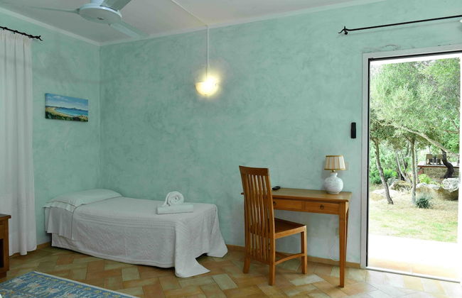 Lu Pastruccialeddu - Foto 21