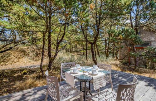 Barefoot Bungalow - Meredith Lodging - Foto 10