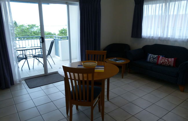 Madison Ocean Breeze - Foto 24