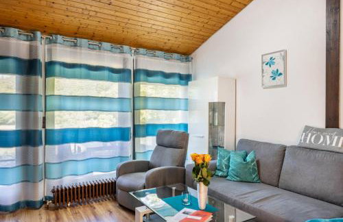 Ferienhaus Sweet Home - Foto 15