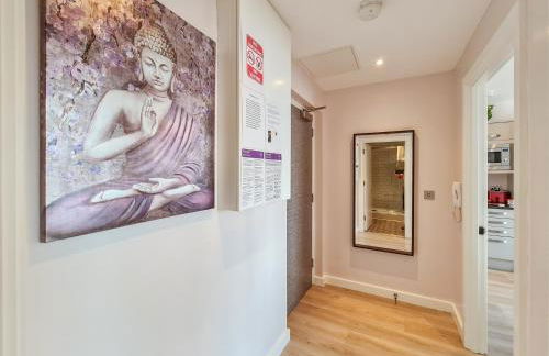 The Post House Green by Fortuna Property Portfolio - Foto 25