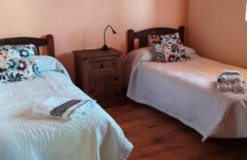 Finca Hortensia - Foto 6