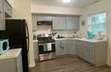 Lovely 2 Bed Room Apartment, all to yourself - Foto 3