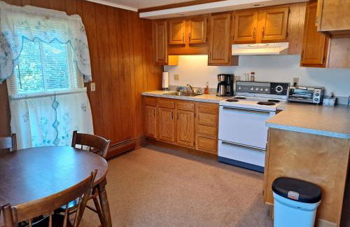 The Canton House - Foto 18