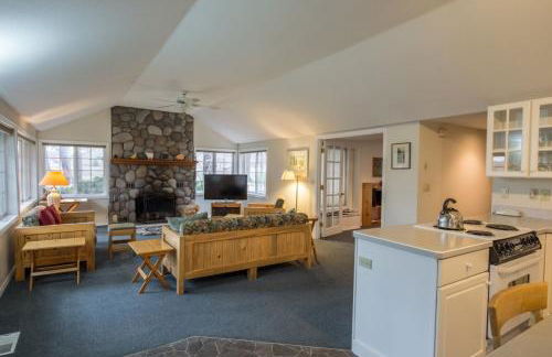 Pine Street Cottage - Foto 9