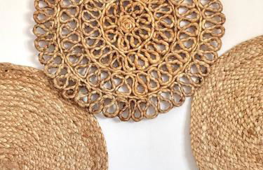 Sunset Paradise - Photo 9