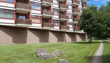 Apartment Anja - Foto 2