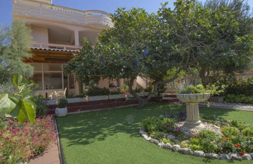 Sladana direct at the beach - Foto 53