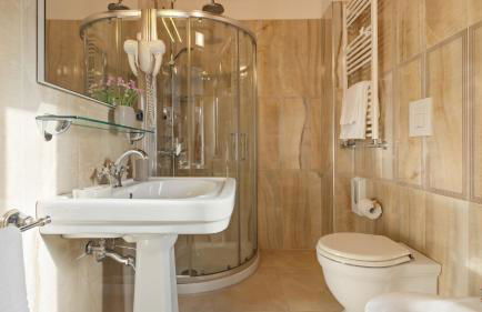 TENUTA ESDRA 20, Emma Villas - Foto 14