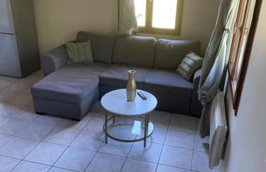 Séjour à la campagne dans un domaine de 4 gîtes - Foto 13