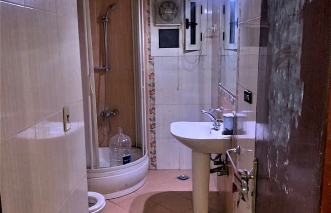 Casa de Heliópolis - Foto 22