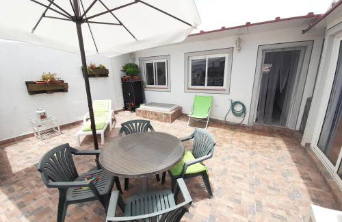 TENERIFE LITTLE VILLAGE - Foto 39