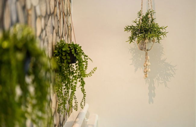 Spaciousviewsbalcony2-bedroomsen-suitenetflix - Foto 41