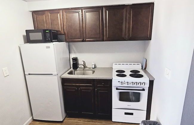 Kiteville Neptune - Foto 7