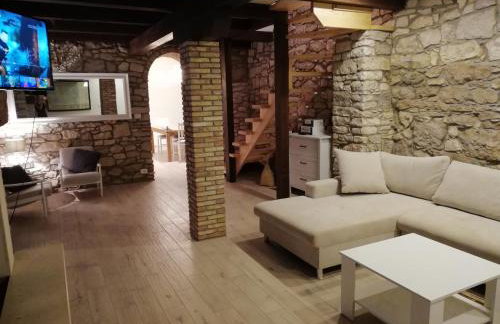 Tailor's house - Foto 6