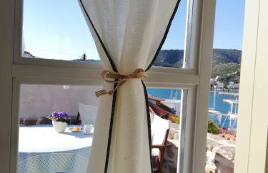 Lithos Residence Poros - Foto 26