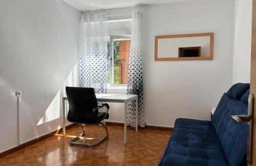 Apartamento en Las Mazas - Foto 22