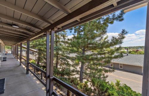 Venture at Route 66 - Photo 57