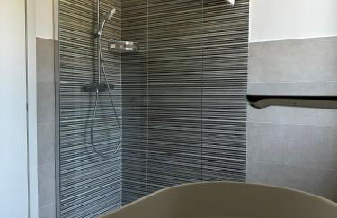 LA POLVERISTA Appartamento riservato e comodo - Foto 14