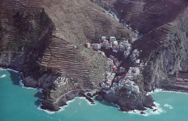 Ines Apartment - Photo 36