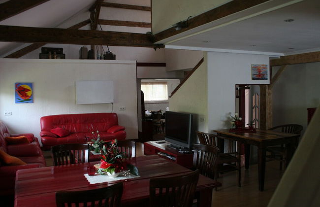 Rolling Vista - Foto 5