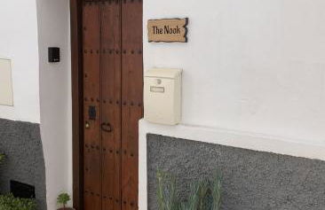 The Nook (El Recoveco) - Foto 19