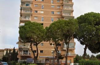 Apartamento vistas unicas al mar! - Foto 14