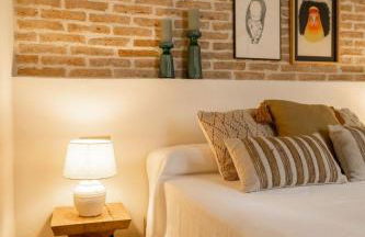 La Posada de Juan - Foto 14