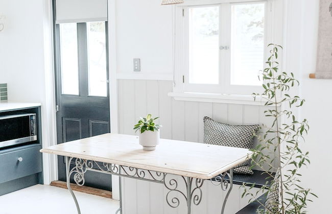 Beach Huts Middleton - Photo 40