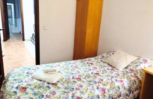 Casa chico - Photo 43