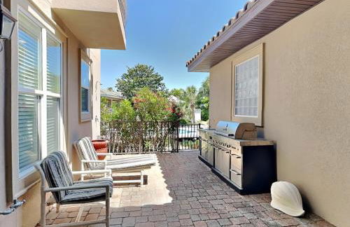 Destinys Paradise - Foto 5